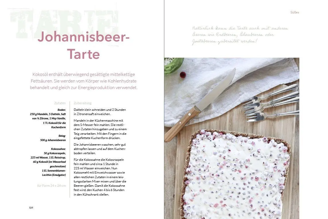 Bild: 9783000646461 | Eine neue Welt des Essens | Das roh-vegane Praxisbuch | Eder (u. a.)