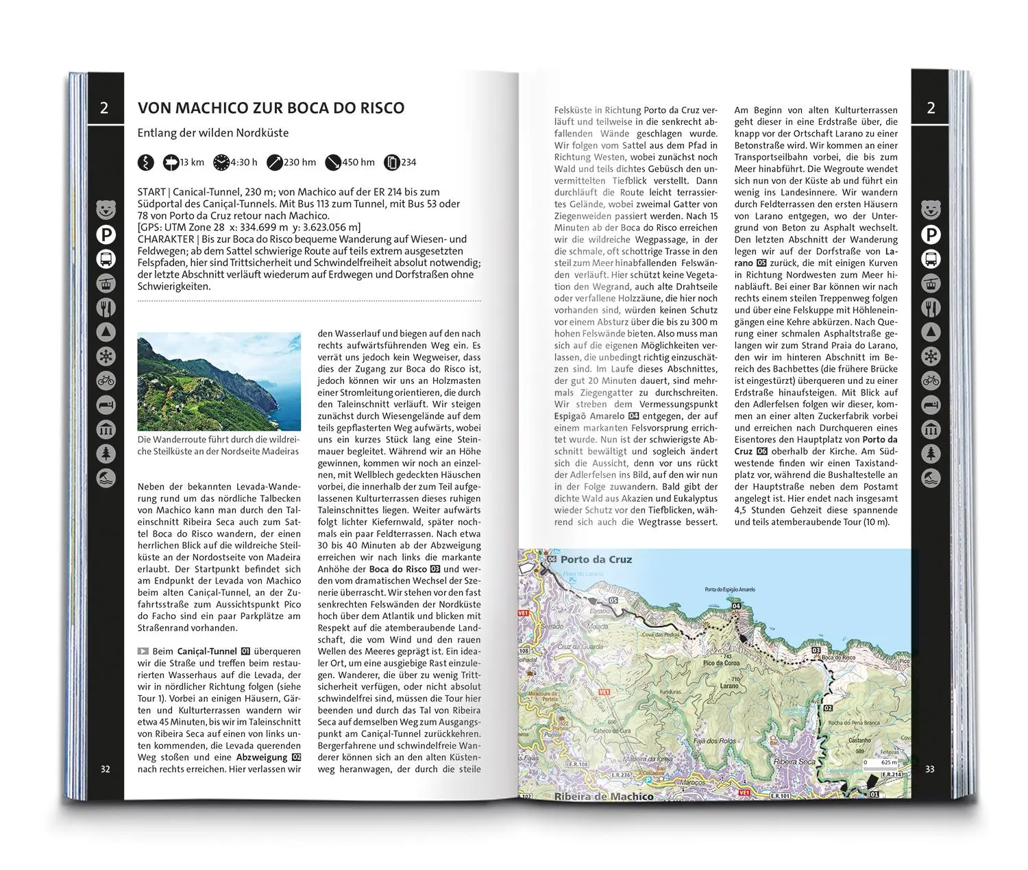 Bild: 9783990446461 | KOMPASS Wanderlust Inselwelten | Kompass-Karten Gmbh | Taschenbuch