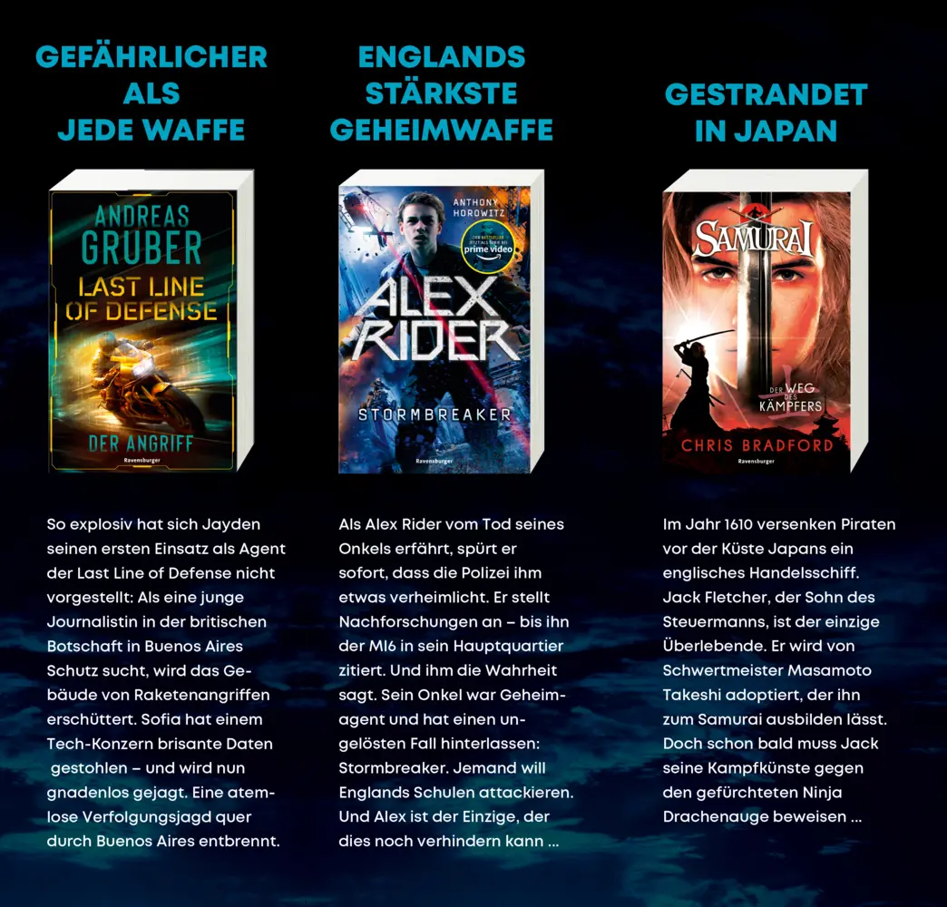 Bild: 9783473586561 | Deep Sleep, Band 1 - Codename: White Knight | Chris Morton | Buch