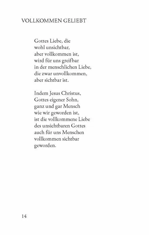 Bild: 9783775156561 | Ich schenke deiner Hoffnung Flügel | Perspektiven der Hoffnung | Buch