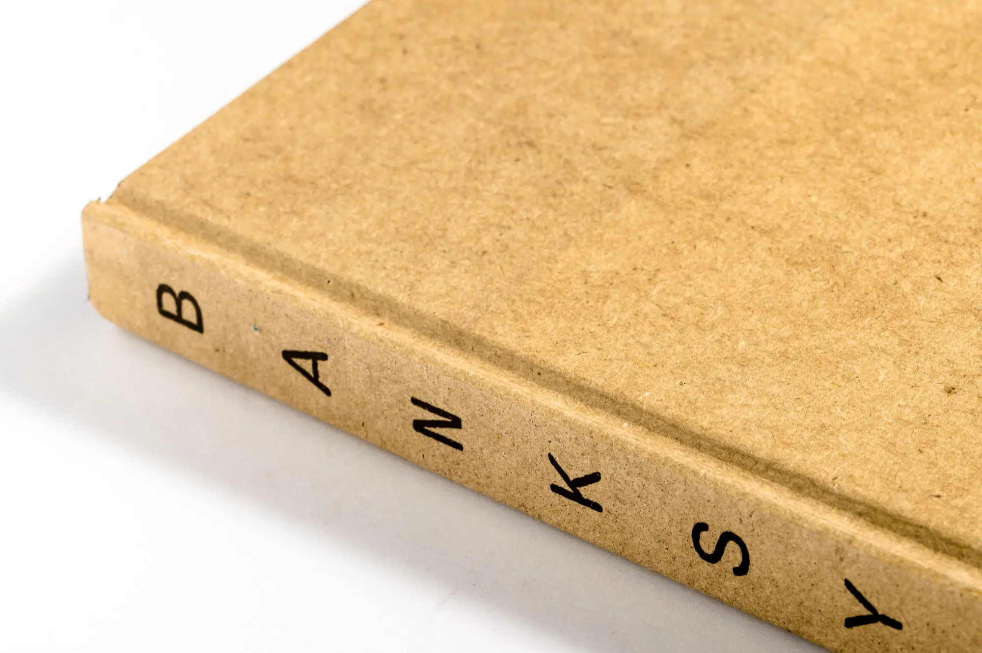 Bild: 9783791376561 | Banksy: Prints | Alle Druckgrafiken | Roberto Campolucci-Bordi | Buch