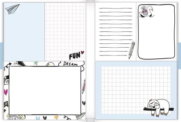 Bild: 9783731896661 | Sticky Notes Visual words | Korsch Verlag | Buch | 300 S. | Deutsch