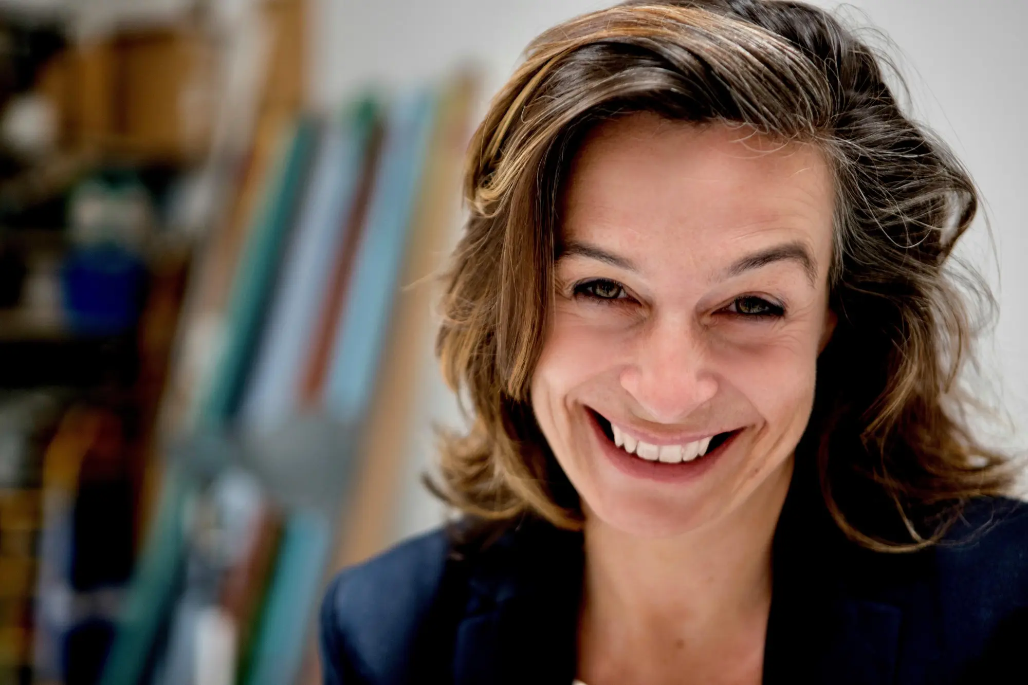 Bild: 9783868826661 | Am Arsch vorbei geht auch ein Weg | Alexandra Reinwarth | Taschenbuch