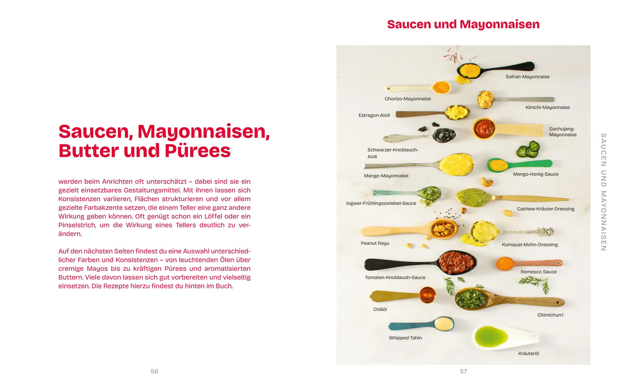 Bild: 9783965846661 | Style your dish | Foodstyling für zuhause - genial einfach | Buch