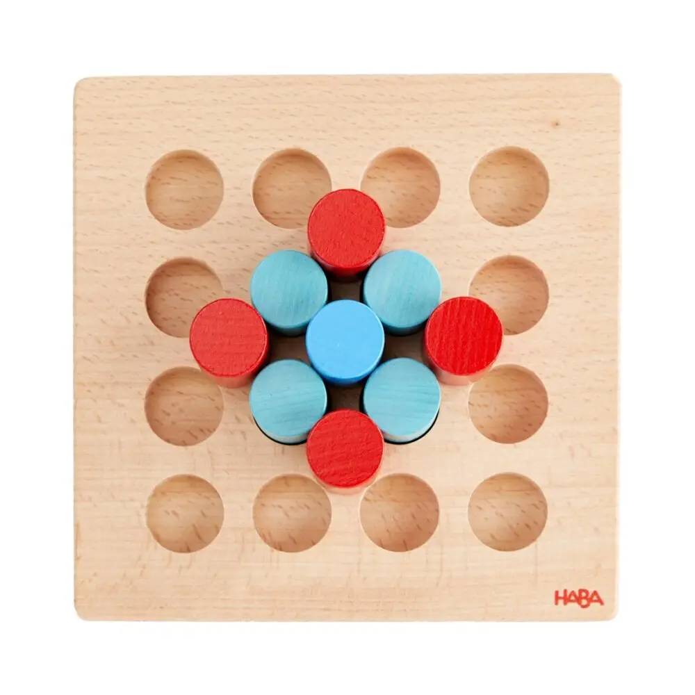 Bild: 4010168286761 | Steckspiel Zylinder | Ines Frömelt | Spiel | 2012246001 | Deutsch
