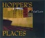 Cover: 9780520216761 | Hopper's Places, Second Edition | Gail Levin | Taschenbuch | Englisch