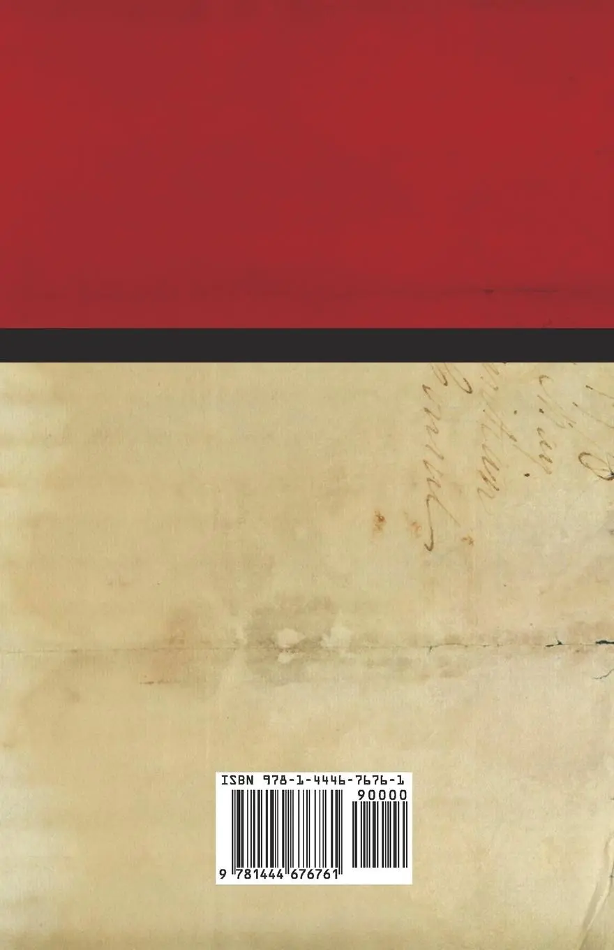 Rückseite: 9781444676761 | Poco A Poco - An Elementary Direct Method for Learning Spanish | Hall