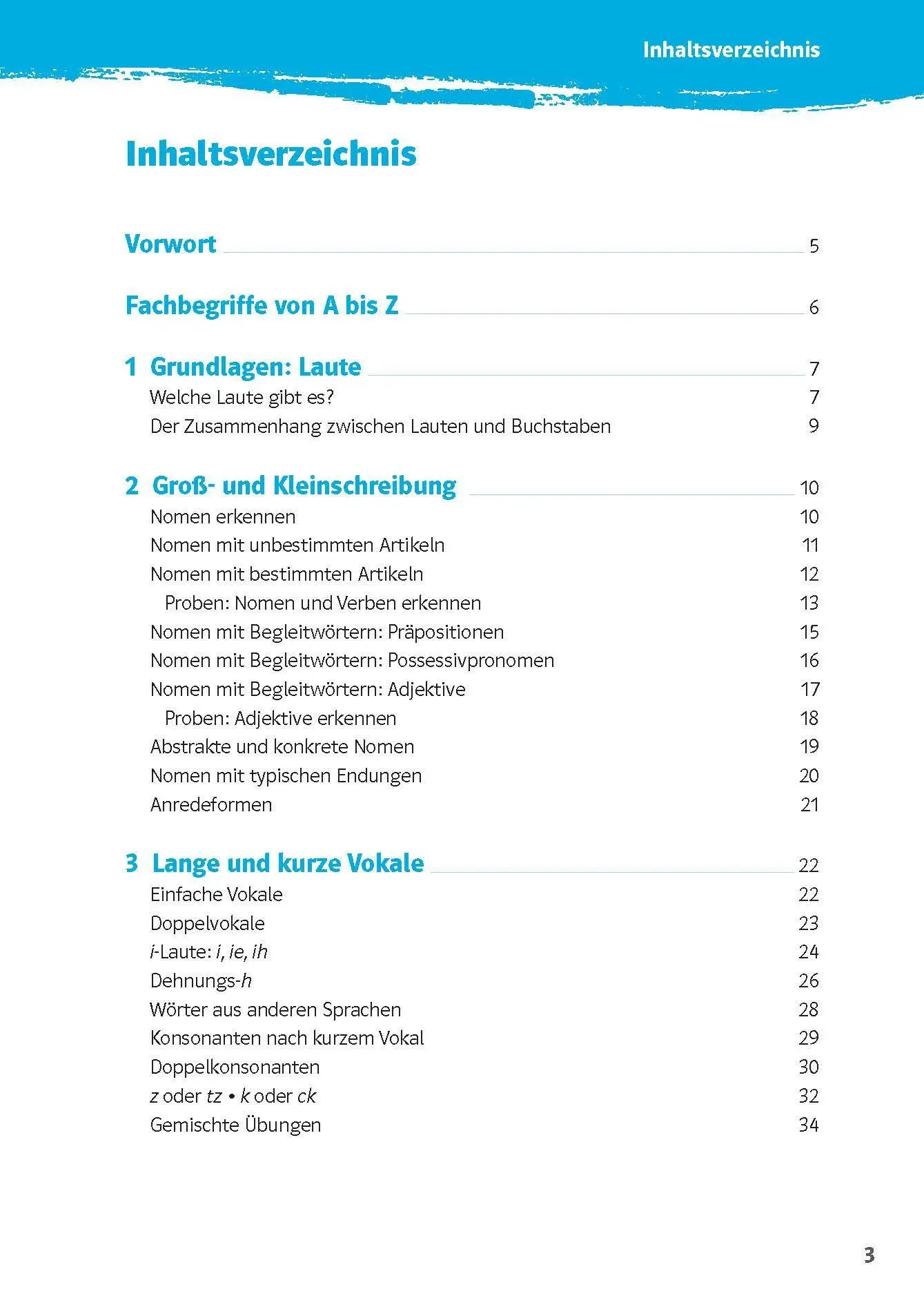 Bild: 9783129276761 | Klett 10-Minuten-Training Deutsch Rechtschreibung 5. Klasse | Bergmann