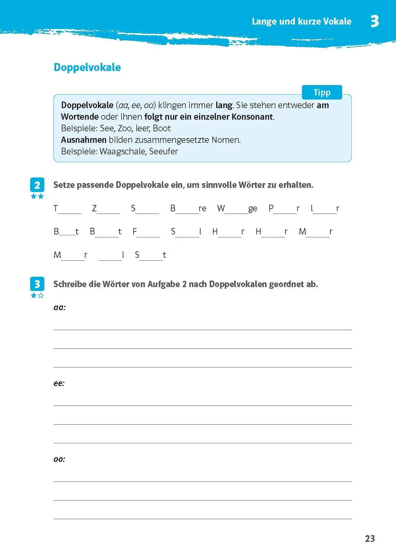 Bild: 9783129276761 | Klett 10-Minuten-Training Deutsch Rechtschreibung 5. Klasse | Bergmann