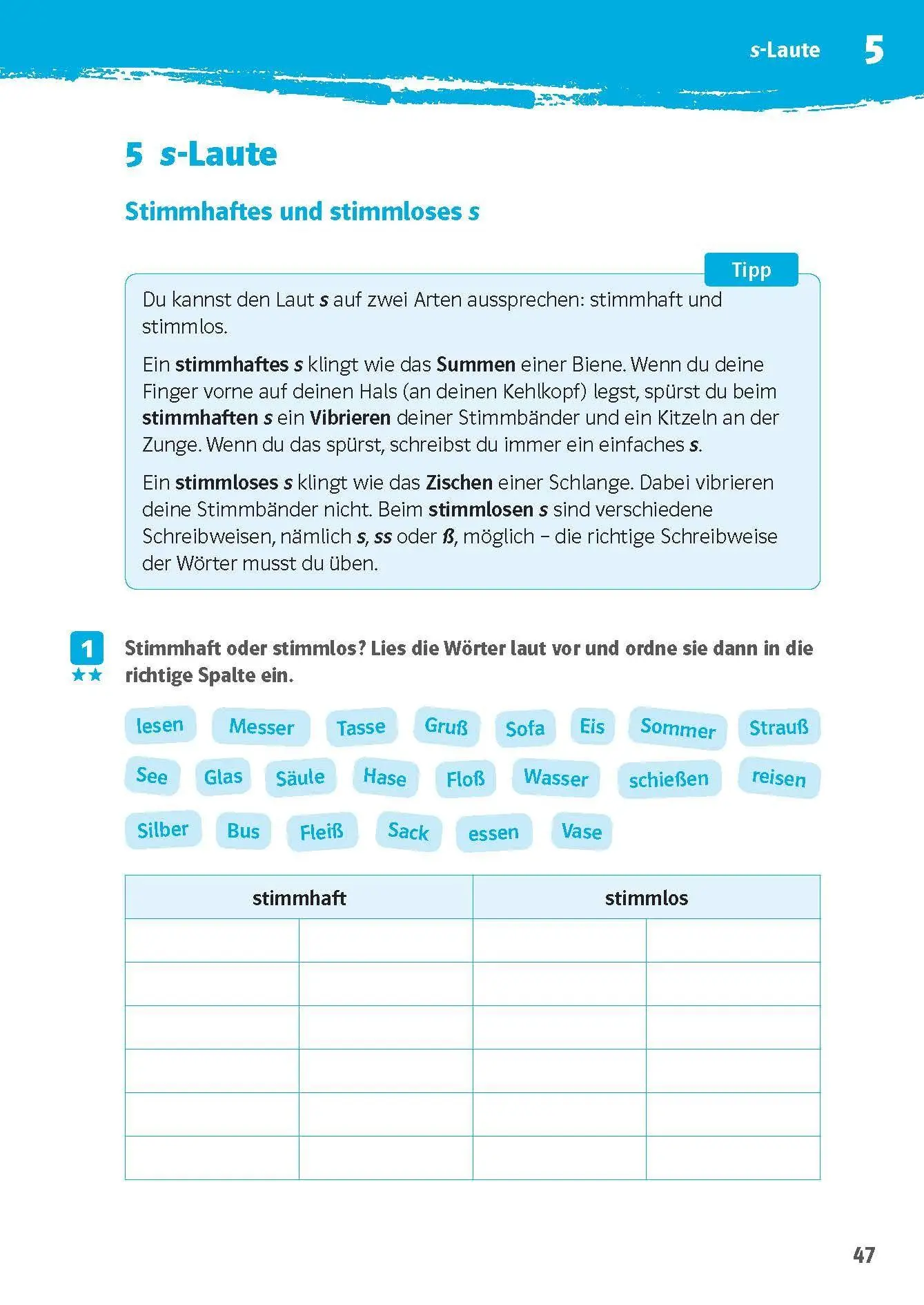Bild: 9783129276761 | Klett 10-Minuten-Training Deutsch Rechtschreibung 5. Klasse | Bergmann