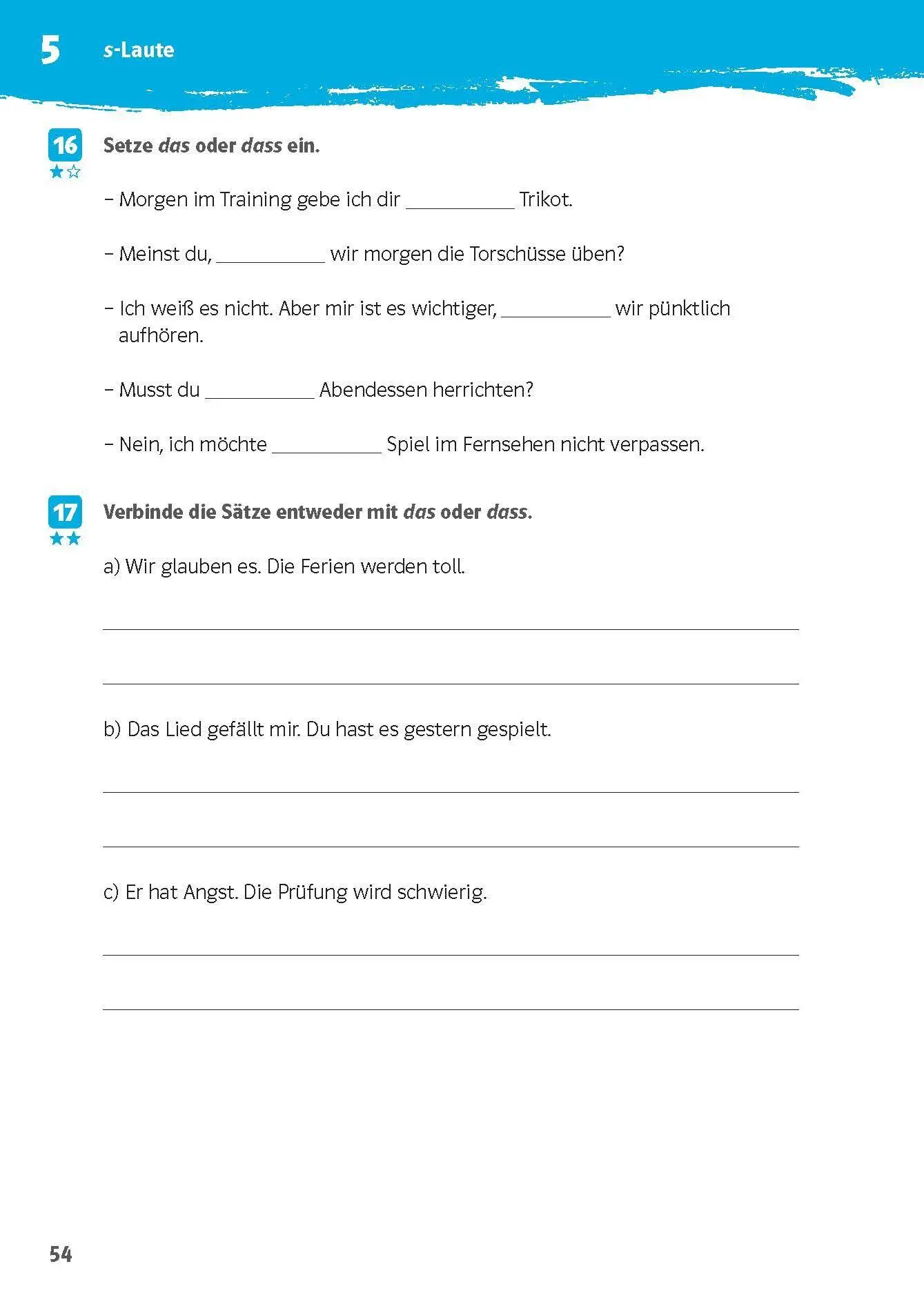 Bild: 9783129276761 | Klett 10-Minuten-Training Deutsch Rechtschreibung 5. Klasse | Bergmann