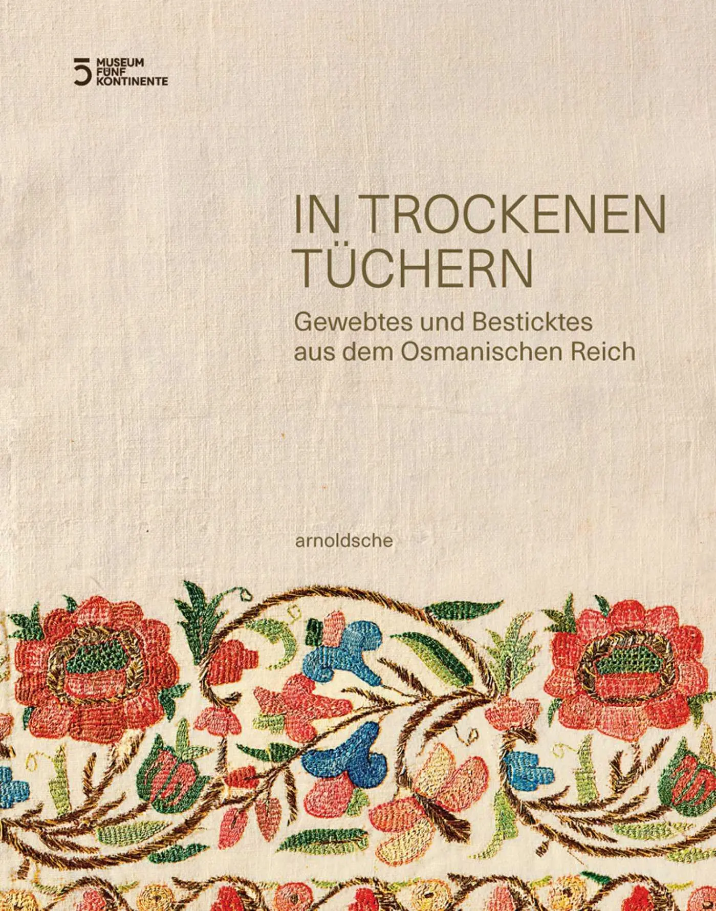 Cover: 9783897906761 | In trockenen Tüchern | Hülya Bilgi (u. a.) | Buch | 176 S. | Deutsch
