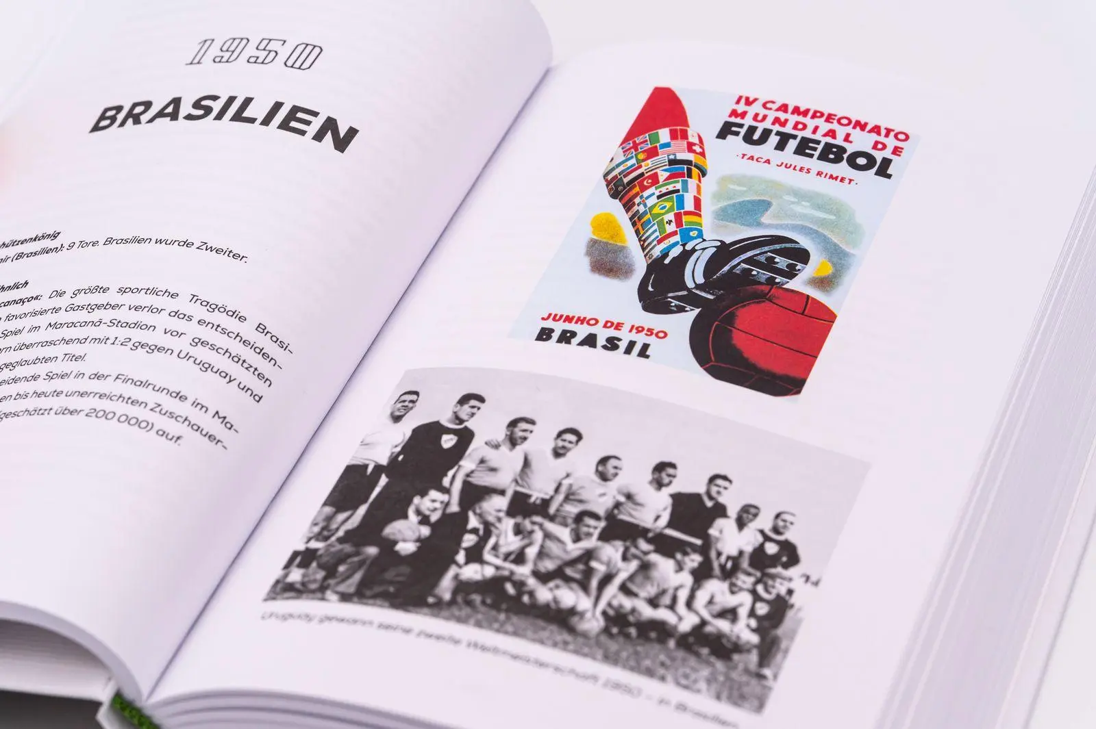 Bild: 9783426566961 | Tore, Tränen und Triumphe | Andreas Matlé | Buch | 352 S. | Deutsch