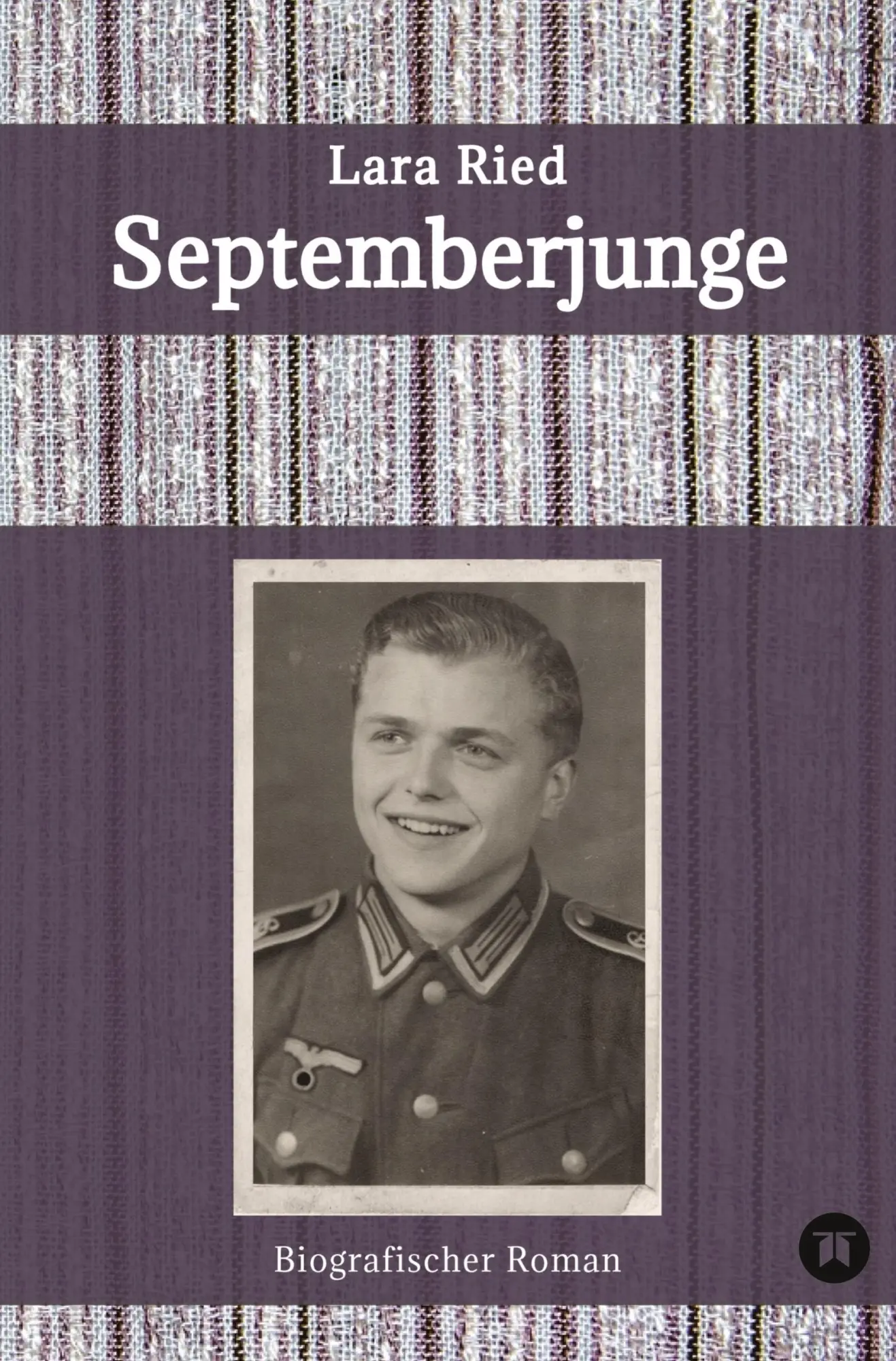 Cover: 9783384717061 | Septemberjunge | Lara Ried | Taschenbuch | 572 S. | Deutsch | 2025