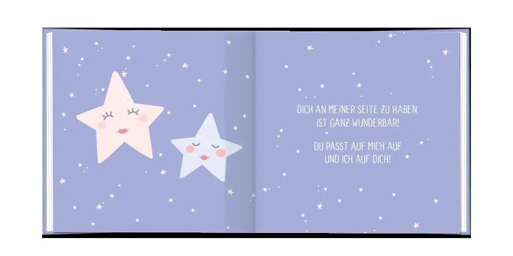 Bild: 9783862297061 | Für die weltbeste Lieblingsschwester | Buch | 48 S. | Deutsch | 2019