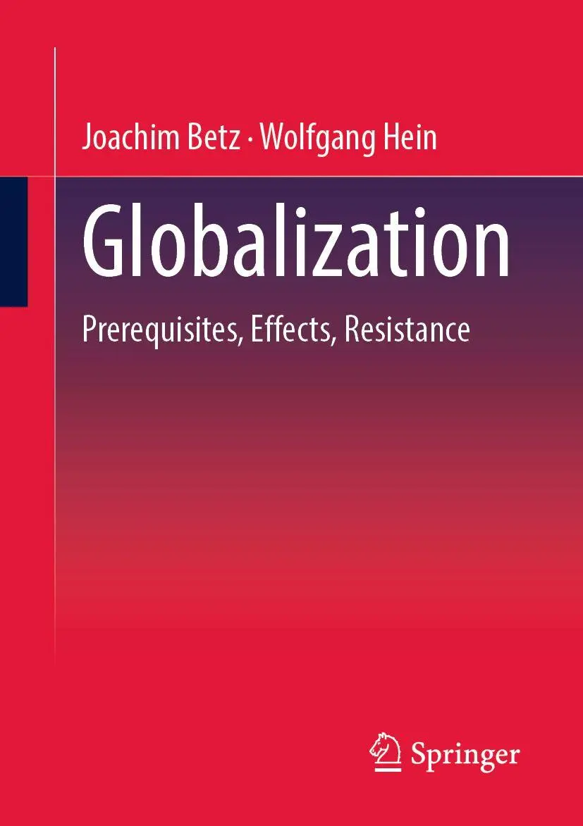 Globalization
