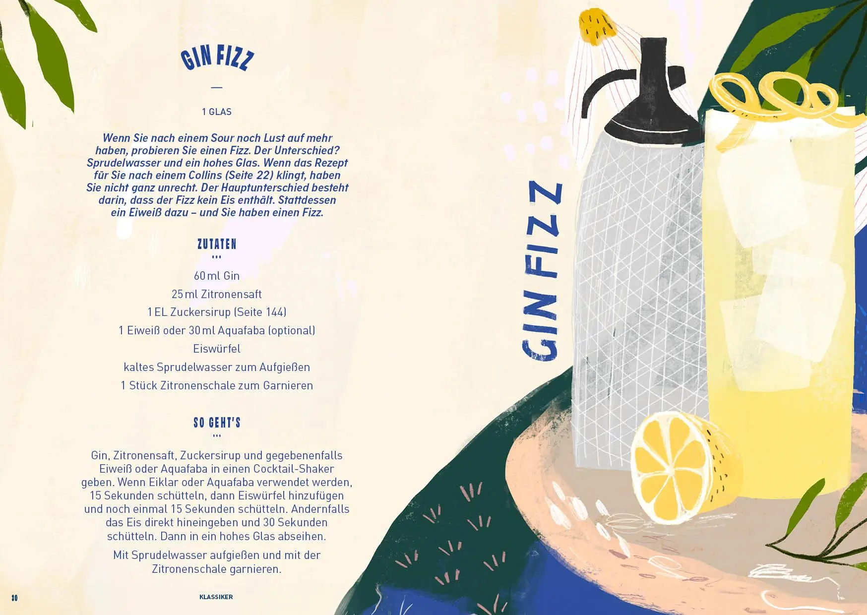 Bild: 9783742327161 | Simsala Gin | Elouise Anders | Buch | 160 S. | Deutsch | 2024