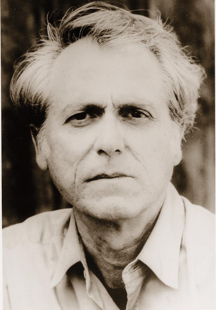 Autor: 9781529077261 | White Noise | Don DeLillo | Taschenbuch | Picador Collection | 384 S.