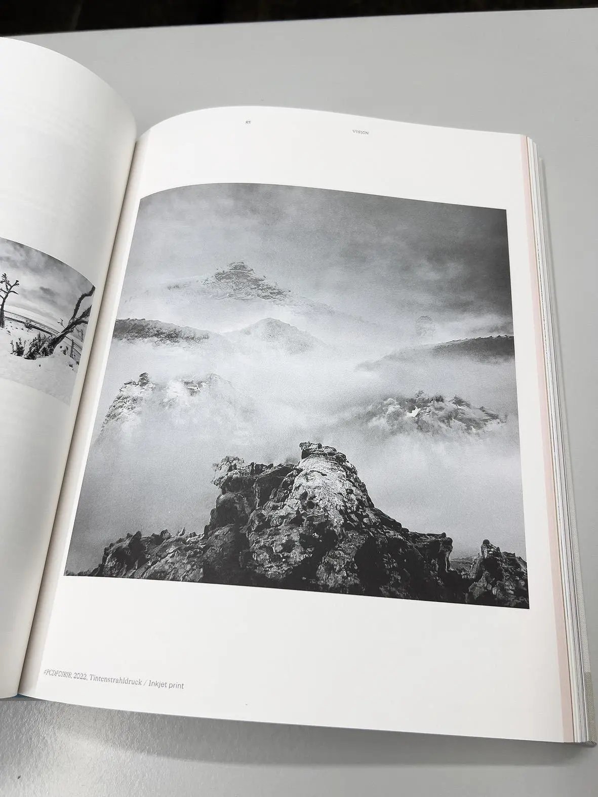 Bild: 9783777447261 | Juergen Staack | Expanded | Sabine Maria Schmidt | Buch | 320 S.