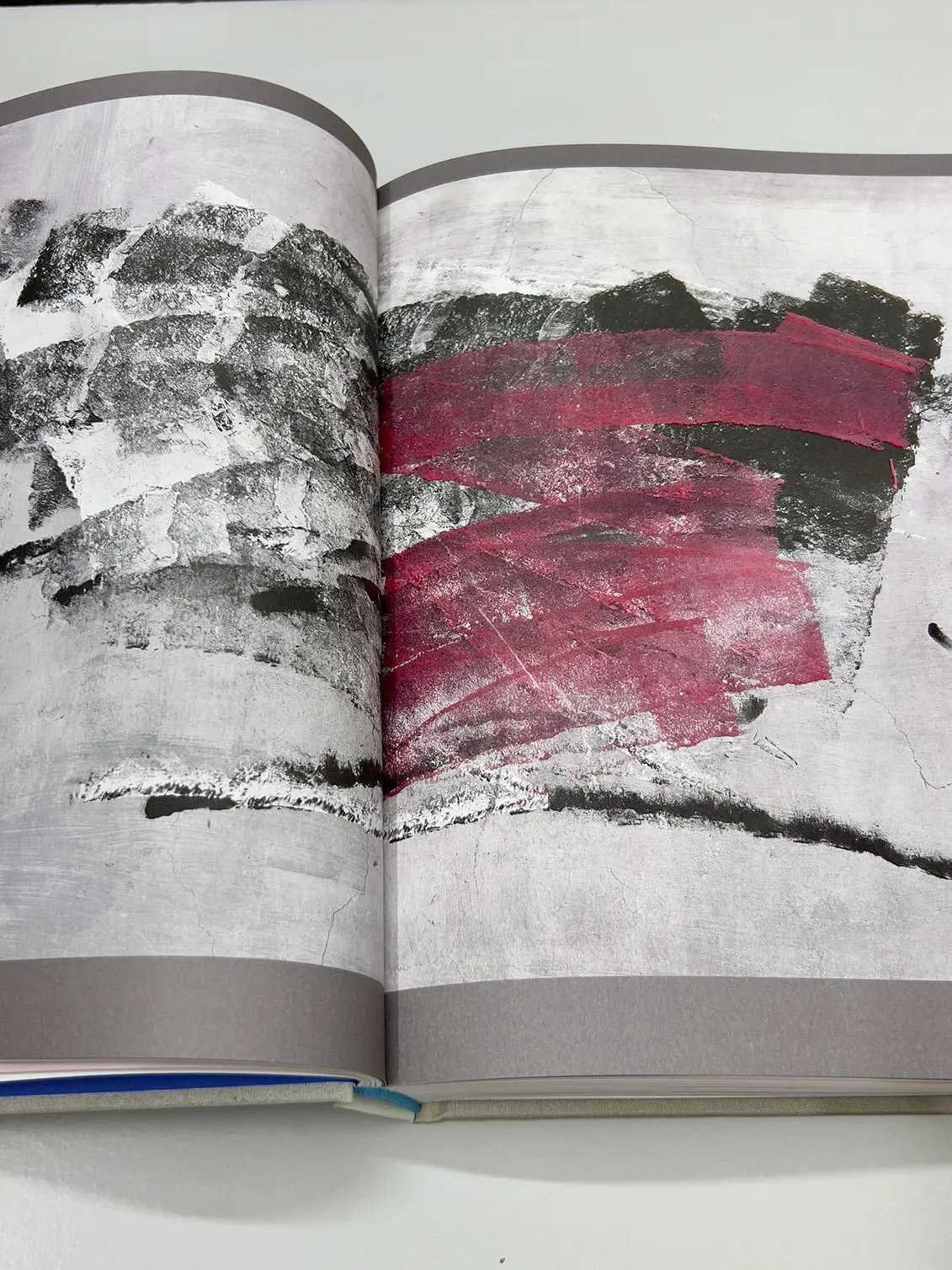 Bild: 9783777447261 | Juergen Staack | Expanded | Sabine Maria Schmidt | Buch | 320 S.