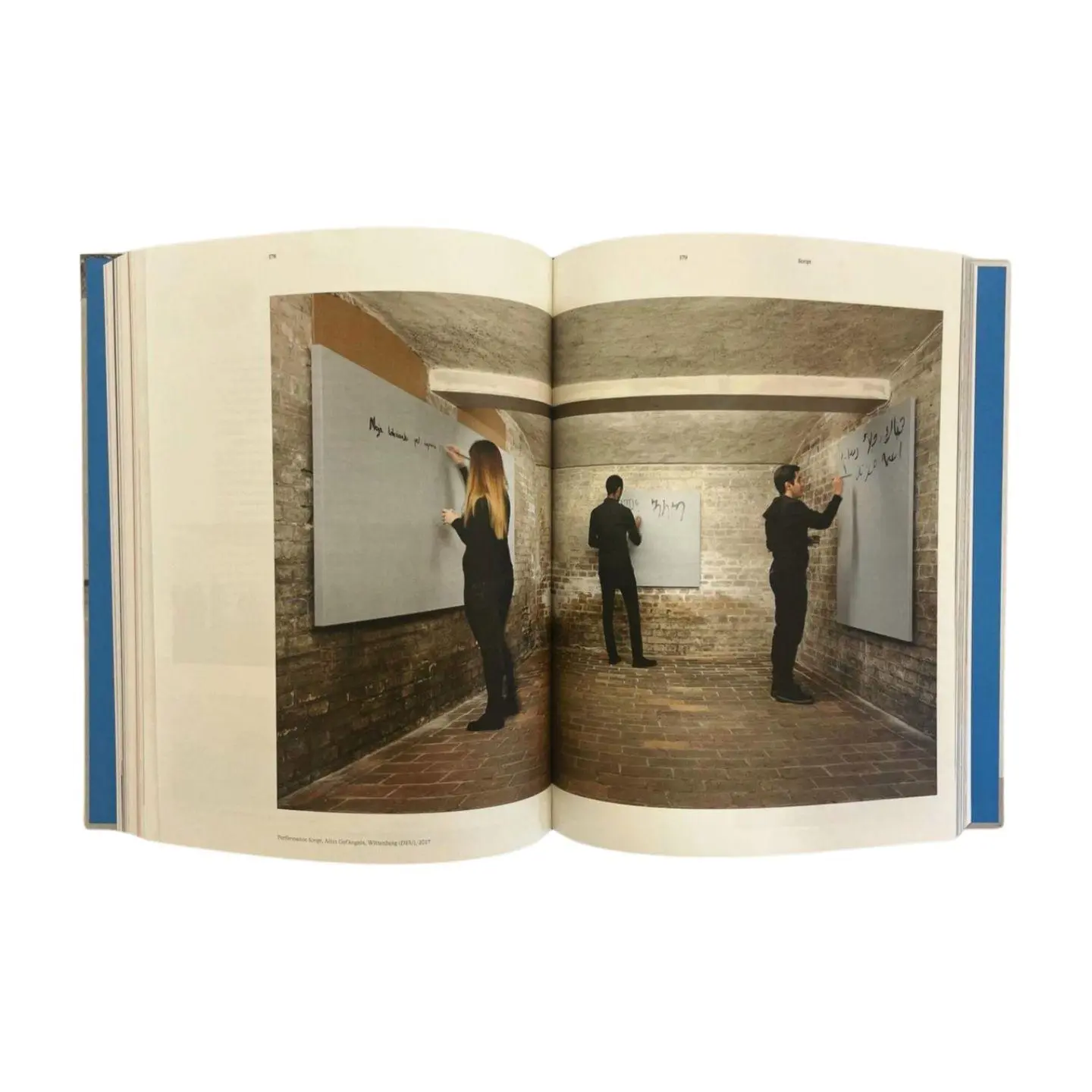 Bild: 9783777447261 | Juergen Staack | Expanded | Sabine Maria Schmidt | Buch | 320 S.