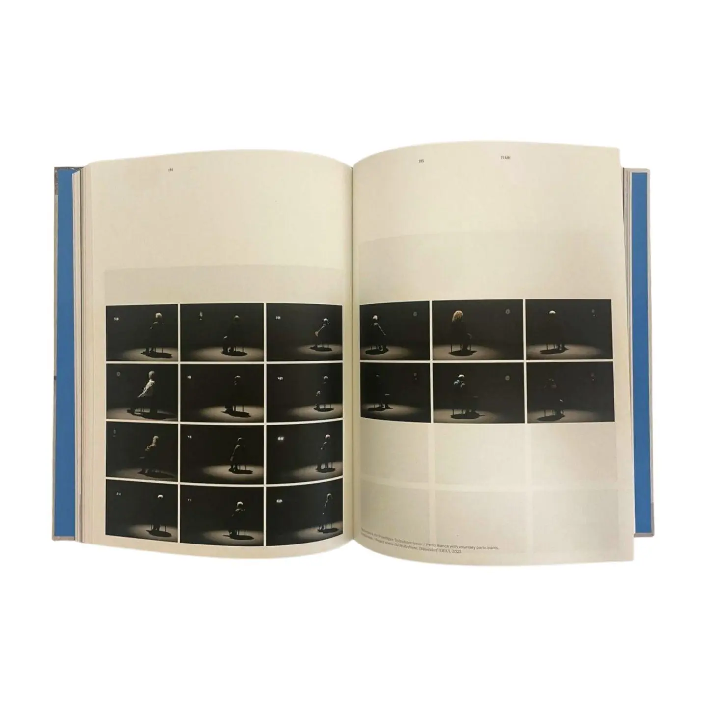 Bild: 9783777447261 | Juergen Staack | Expanded | Sabine Maria Schmidt | Buch | 320 S.