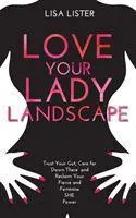 Cover: 9781781807361 | Love Your Lady Landscape | Lisa Lister | Taschenbuch | Englisch | 2016