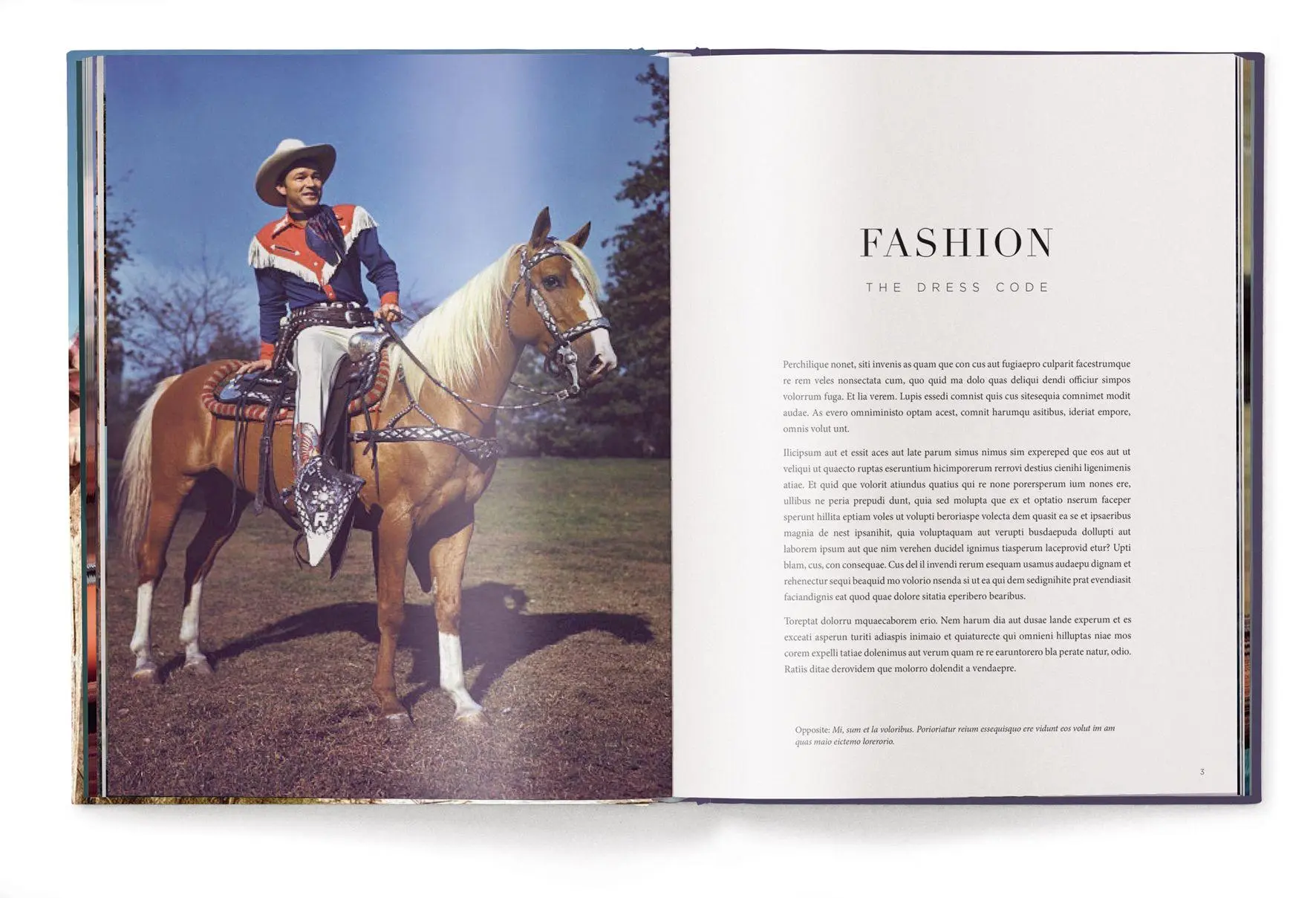 Bild: 9783961717361 | The Stylish Life Cowboys | teneues | Buch | 176 S. | Englisch | 2026