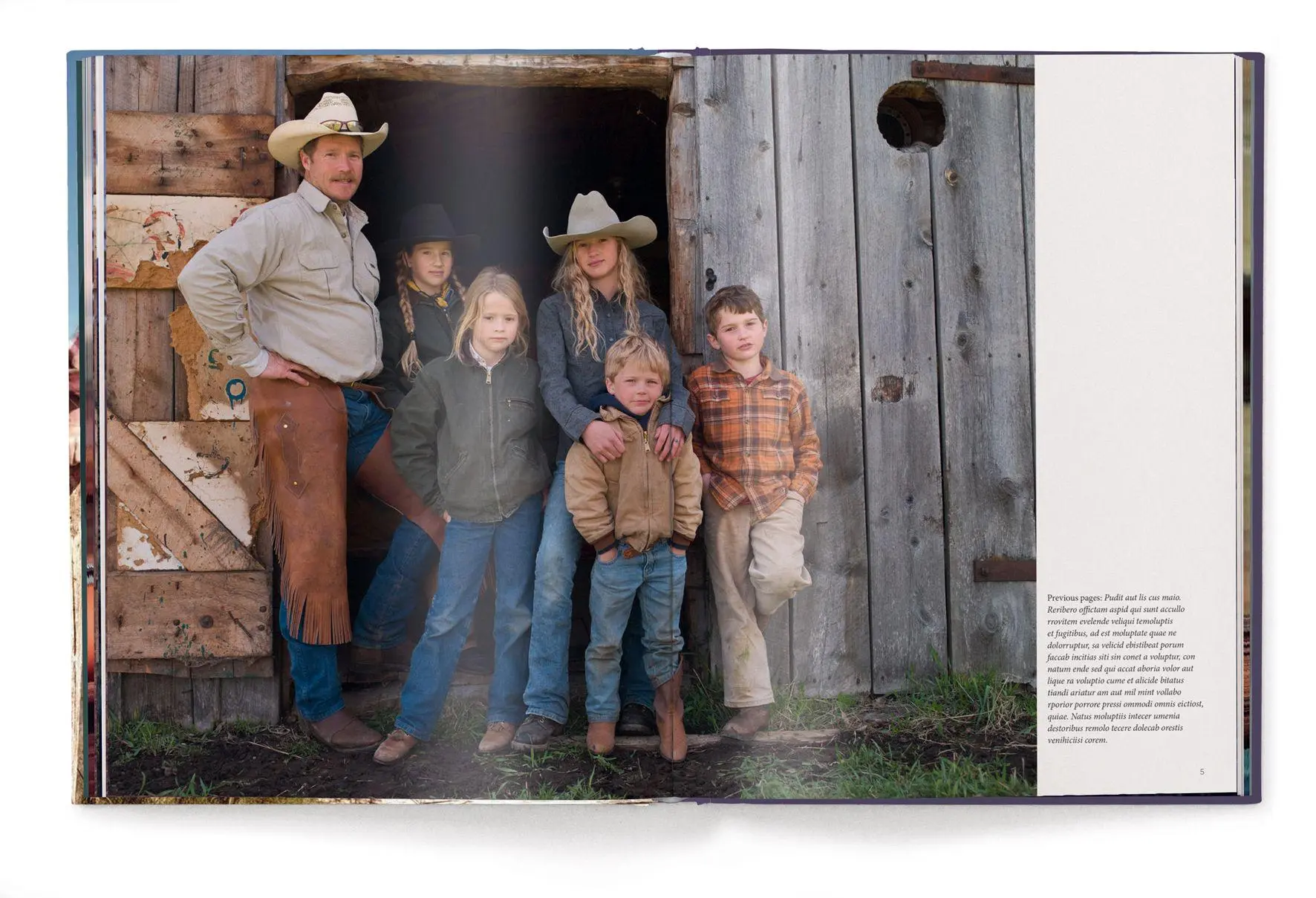 Bild: 9783961717361 | The Stylish Life Cowboys | teneues | Buch | 176 S. | Englisch | 2026