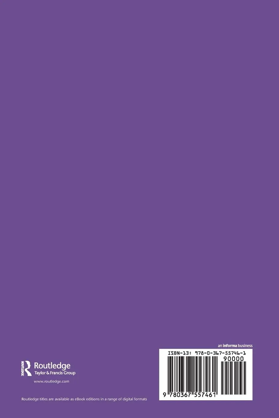 Rückseite: 9780367557461 | The Dynamics of Pilgrimage | Dee Dyas | Taschenbuch | Englisch | 2022