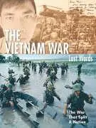 Cover: 9780552137461 | Mixed Blessings | Danielle Steel | Taschenbuch | Englisch | 1993 Cover: 9780552137461 | Mixed Blessings | Danielle Steel | Taschenbuch | Englisch | 1993