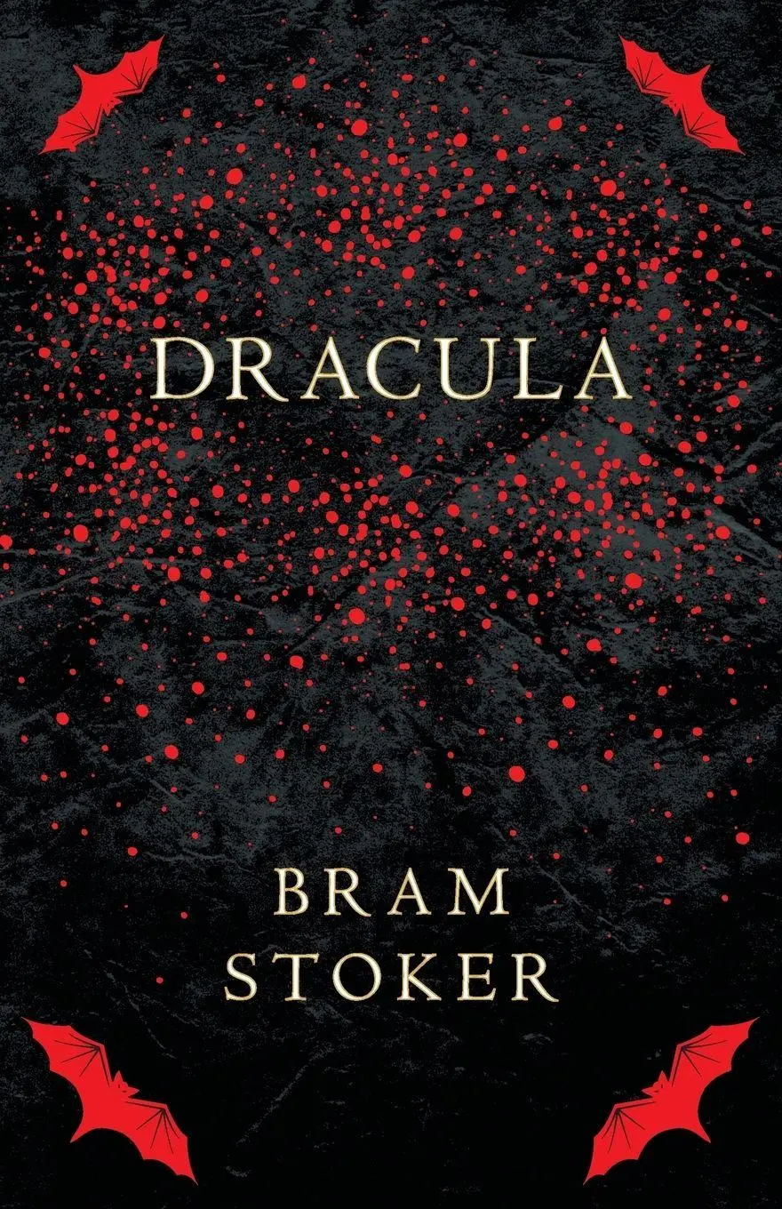 Cover: 9781447407461 | Dracula | Bram Stoker | Taschenbuch | Kartoniert / Broschiert | 2011