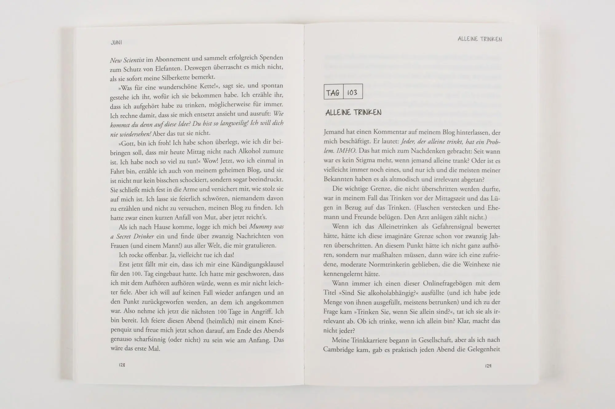 Bild: 9783407847461 | Chianti zum Frühstück | Clare Pooley | Taschenbuch | 375 S. | Deutsch