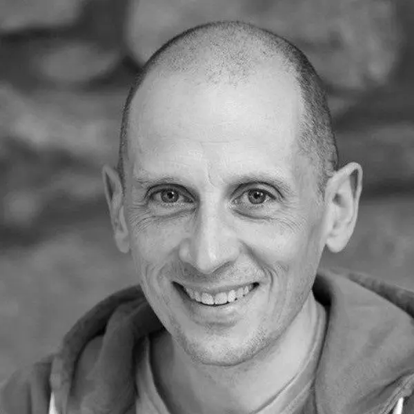 Autor: 9783751207461 | Komm, wir fliegen Flugzeug | Sebastien Braun | Buch | 10 S. | Deutsch