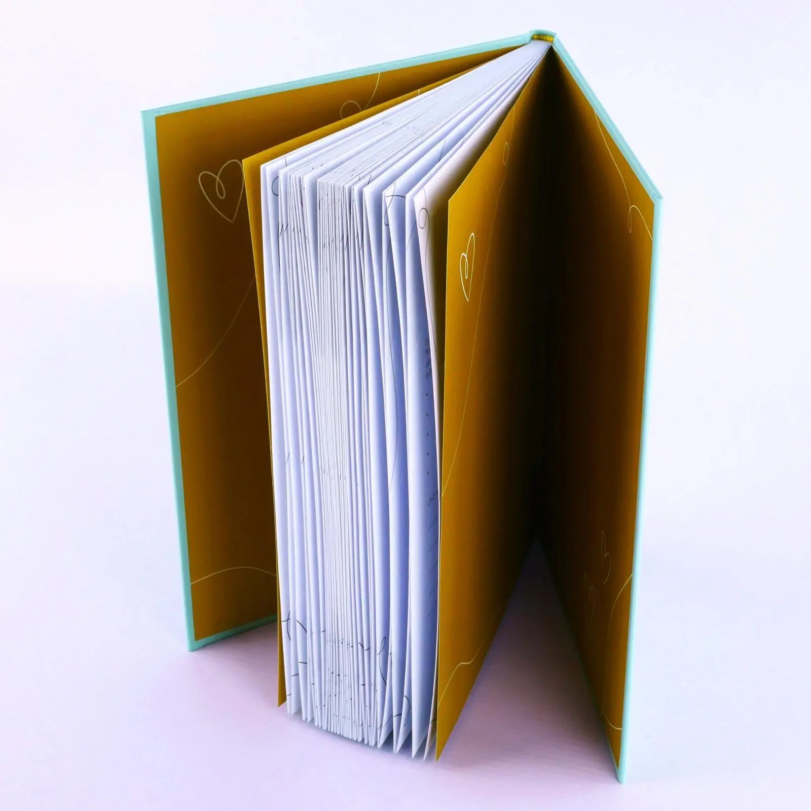Bild: 9783747407561 | Alles, was du über mich wissen musst | Alexandra Reinwarth | Buch