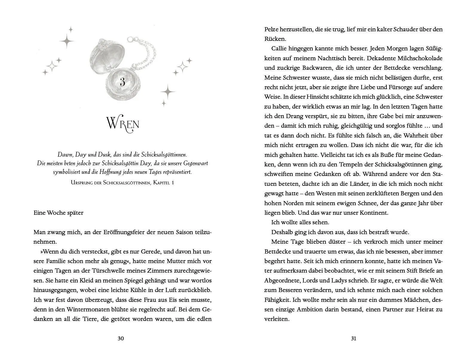 Bild: 9783570317761 | Stolen Midnights | Katherine Quinn | Taschenbuch | 480 S. | Deutsch