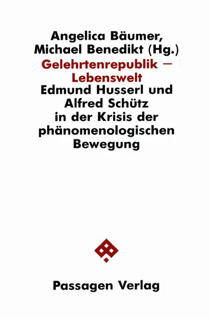 Cover: 9783900767761 | Dialogdenken - Gesellschaftsethik | Angelica Bäumer (u. a.) | Buch