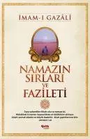 Cover: 9786055457761 | Namazin Sirlari ve Fazileti | Imam-I Gazali | Taschenbuch | Türkisch