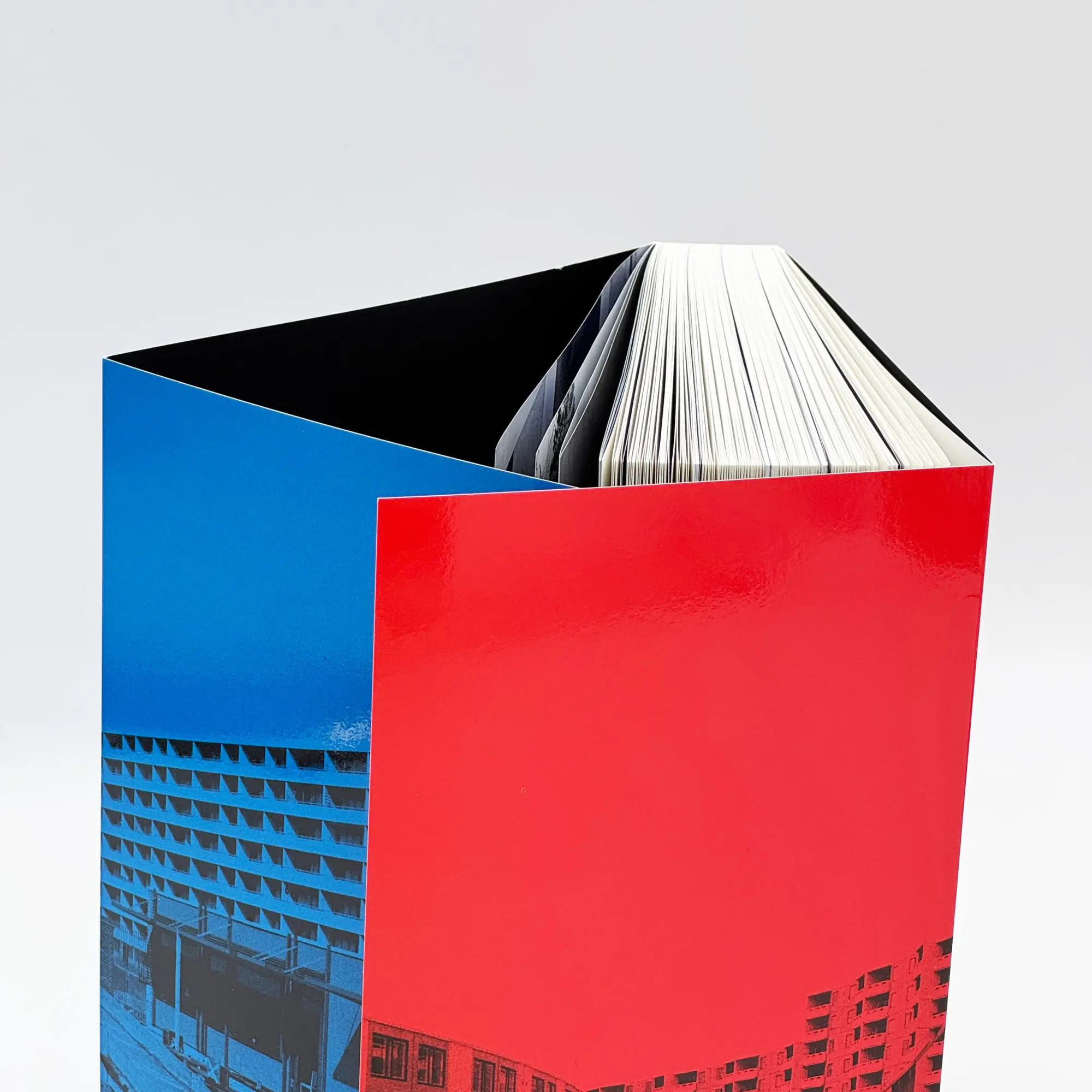 Bild: 9783035627961 | Architecture and Welfare | Scandinavian Perspectives | Taschenbuch