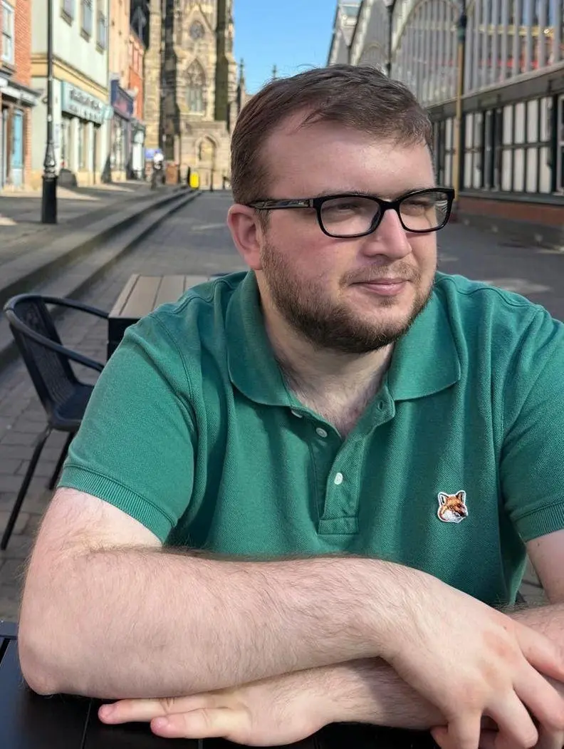 Autor: 9783854457961 | DER HERR DER RINGE - Die Entstehung der Filmtrilogie | Sam Moore