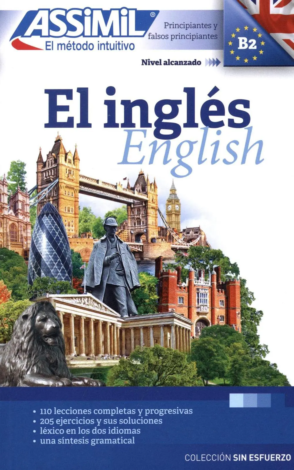 Cover: 9782700508161 | VOLUME INGLES 2018 | Anthony Bulger | Taschenbuch | Französisch | 2018