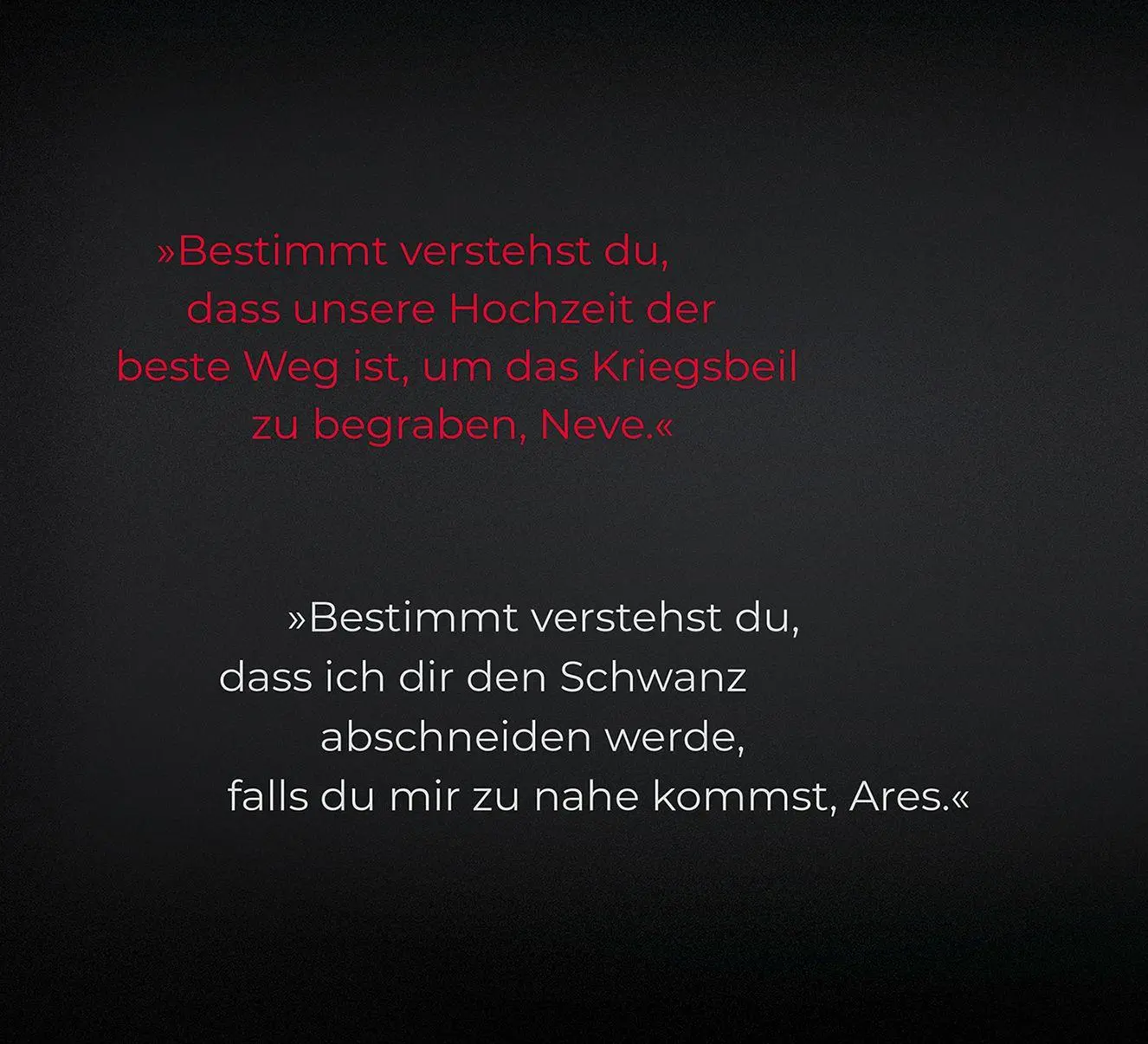 Bild: 9783426568361 | Deviant Hearts (Deutsche Ausgabe) | Jagger Cole | Taschenbuch | 384 S.