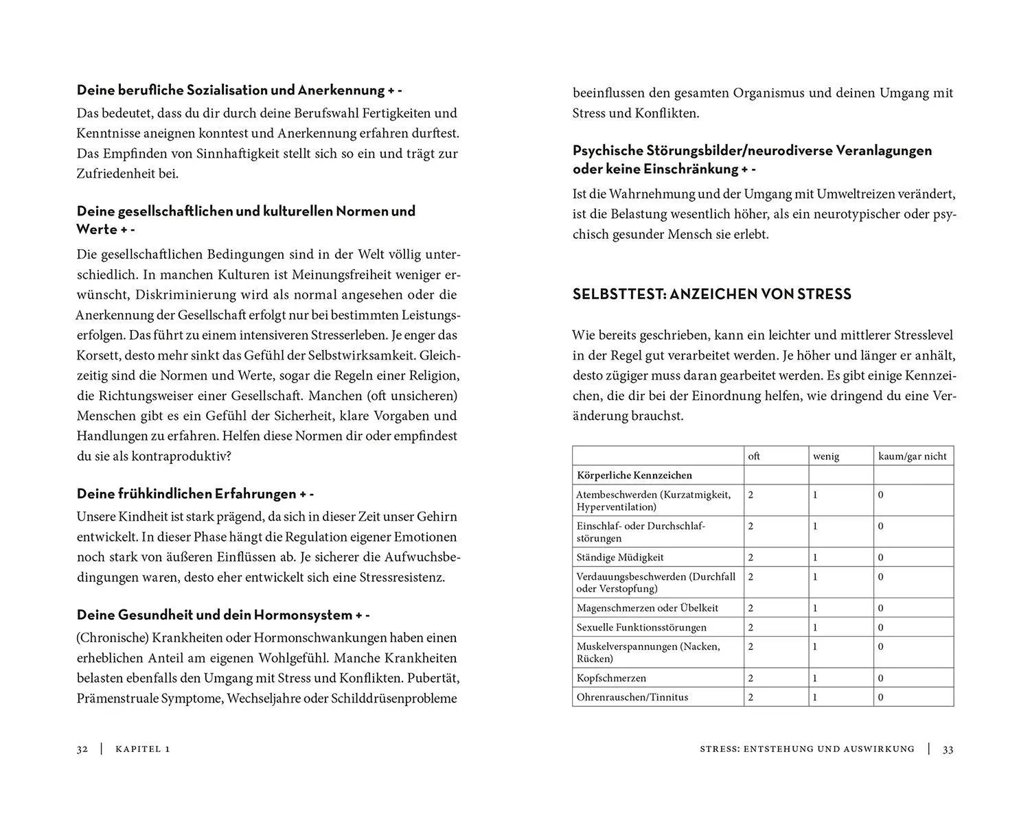 Bild: 9783440178461 | Lass die anderen reden | Vanessa Engelstädter | Buch | 224 S. | 2024