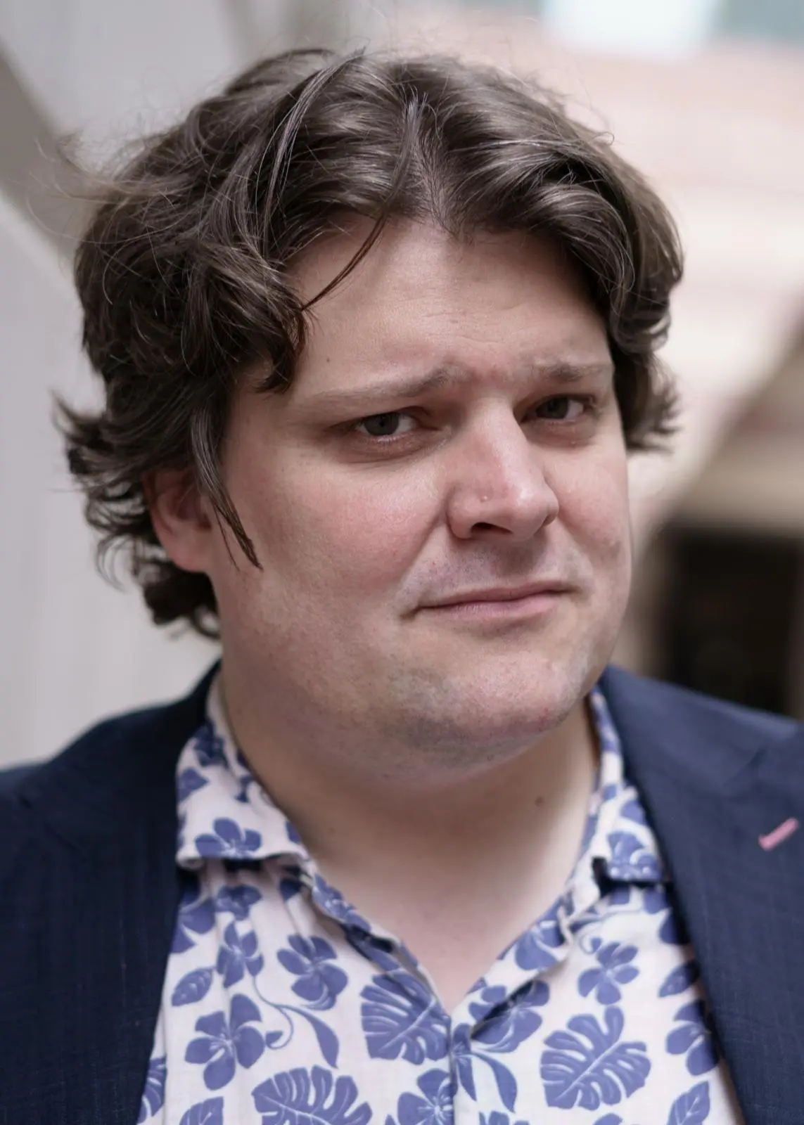 Autor: 9783959728461 | Die Geschichte der Welt in 47 Grenzen | Jonn Elledge | Buch | 400 S.