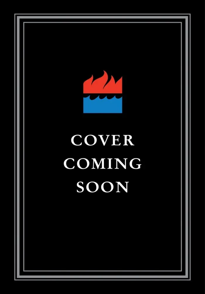 Cover: 9780063418561 | The AI Con | Emily M. Bender (u. a.) | Buch | Englisch | 2025