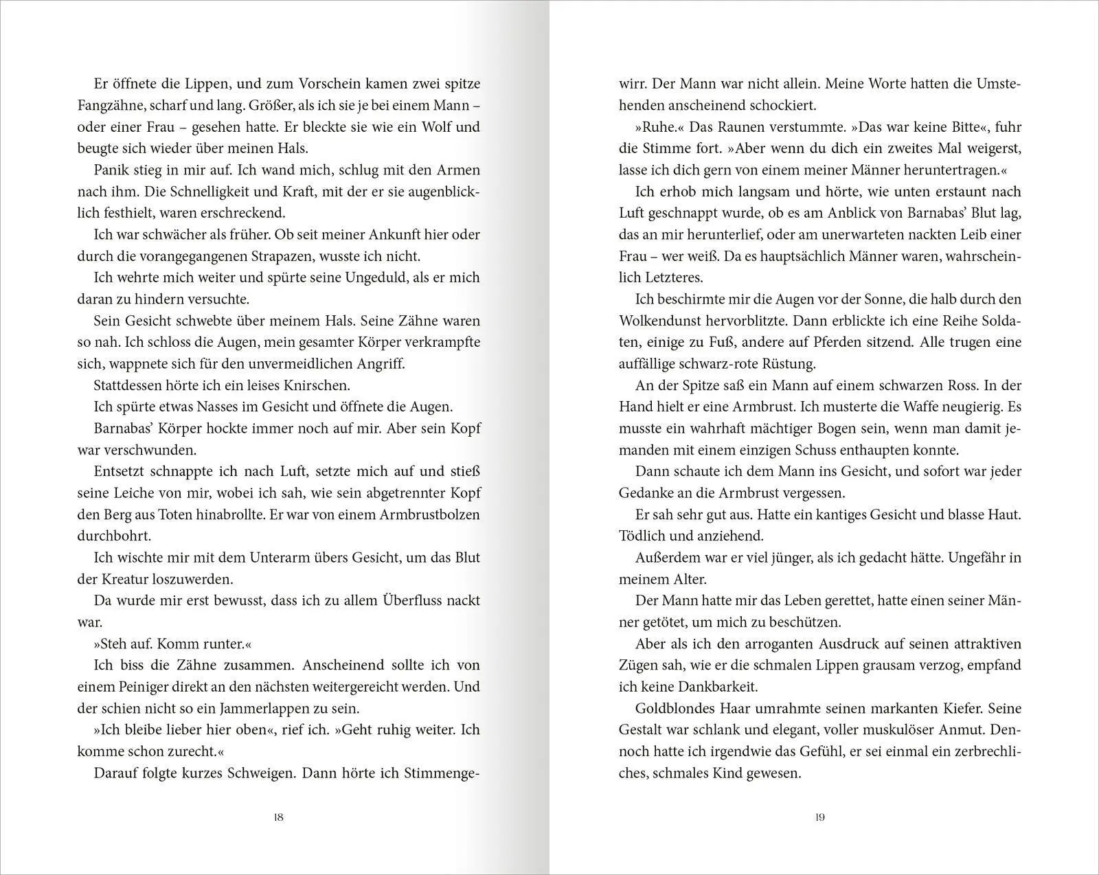 Bild: 9783845868561 | On Wings of Blood (Bloodwing Academy 1) | Briar Boleyn | Buch | 704 S.