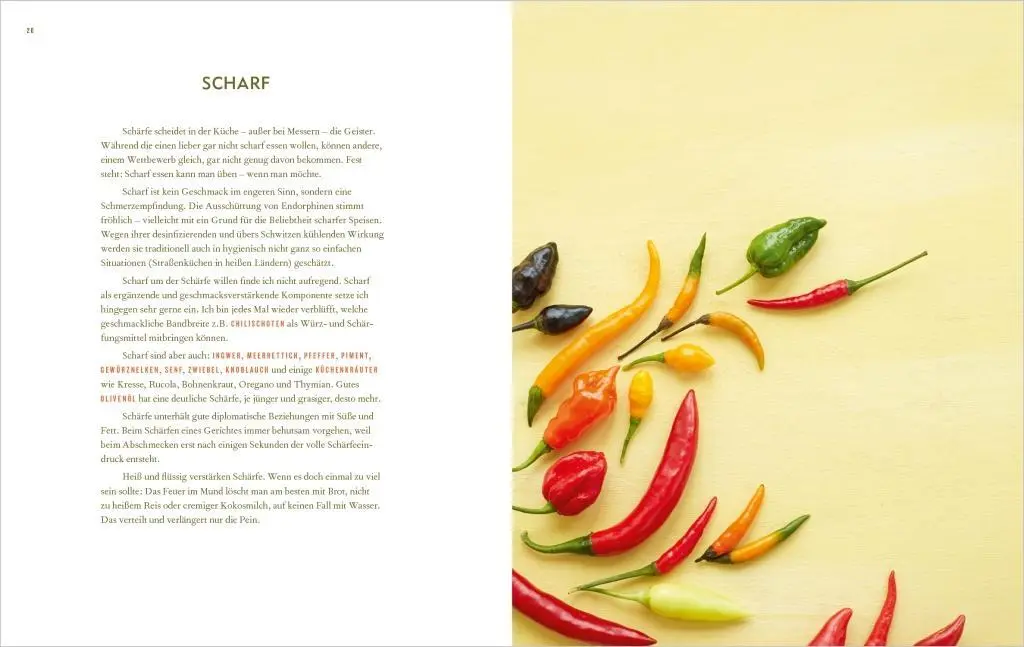 Bild: 9783850338561 | Immer schon vegan | Traditionelle Rezepte aus aller Welt | Seiser