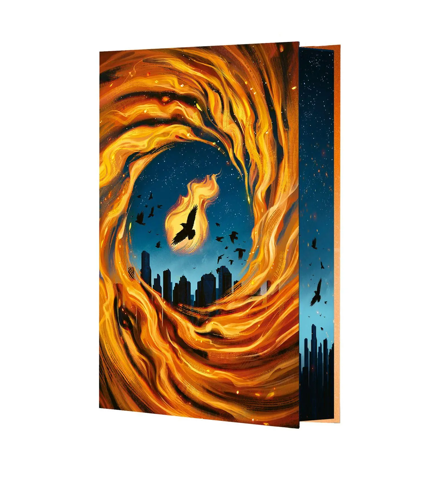 Bild: 9780008818661 | DIVERGENT HB | Veronica Roth | Buch | Englisch | 2026