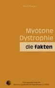 Cover: 9783833428661 | Myotone Dystrophie | Die Fakten | Peter Harper | Taschenbuch | 138 S.