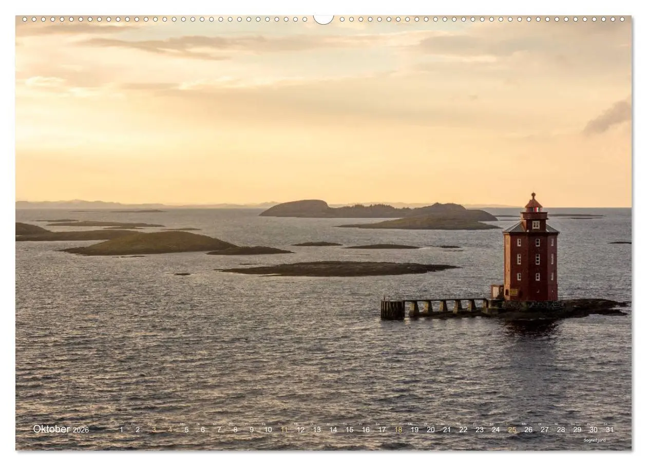 Bild: 9783516238761 | Hurtigruten im Winter - Hunting the light (Wandkalender 2026 DIN A2...
